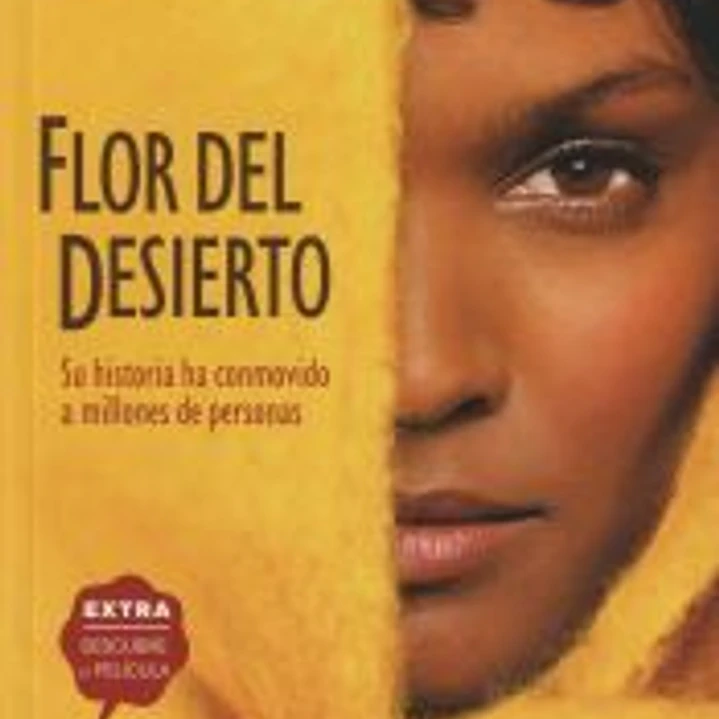 FLOR DEL DESIERTO 1