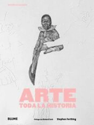 Toda H. Arte (2026)
