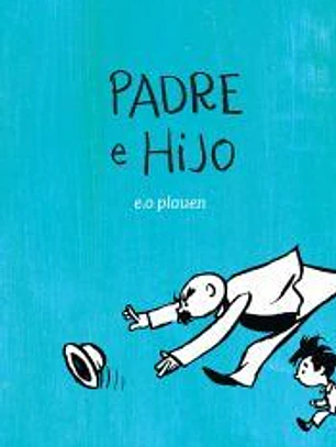 Padre e hijo
