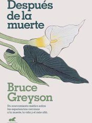 Después de la muerte