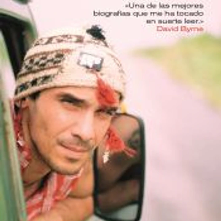 Clandestino.: En busca de Manu Chao 1