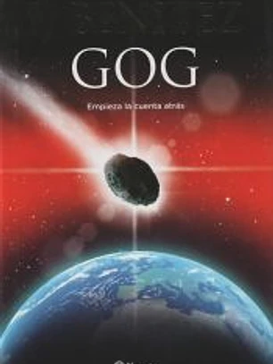 Gog