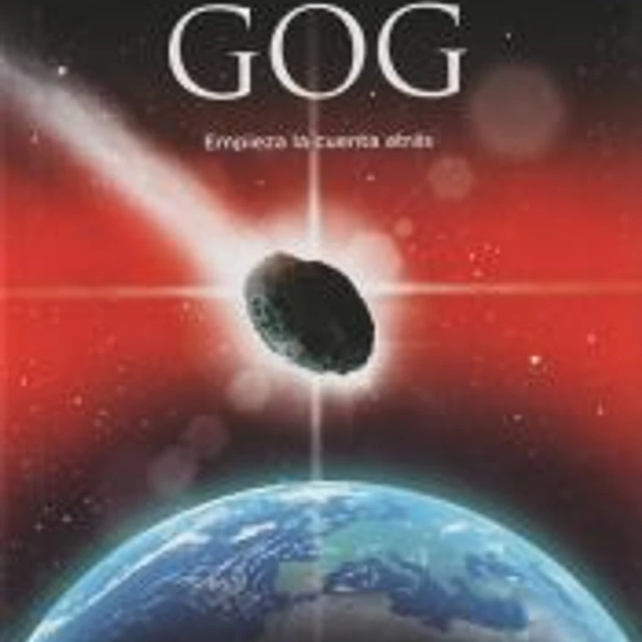 Gog 1