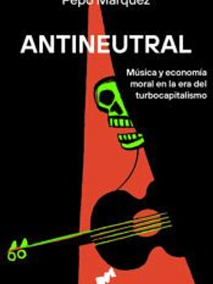 ANTINEUTRAL