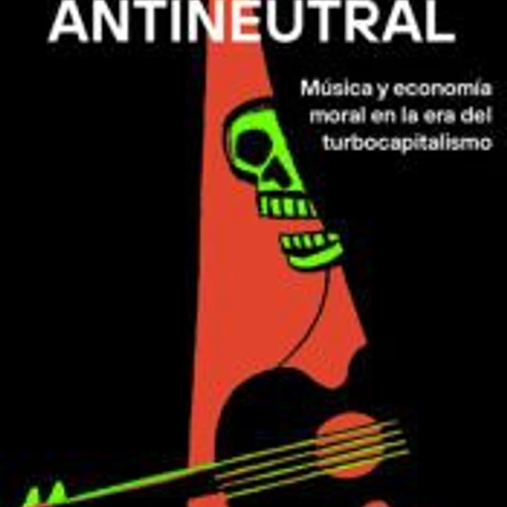 ANTINEUTRAL 1