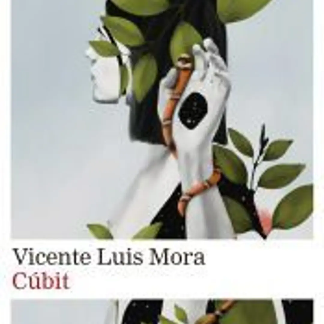 Cúbit 1