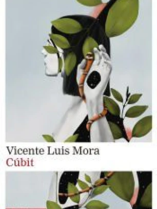 Cúbit