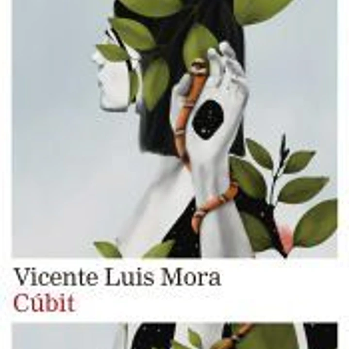 Cúbit 1