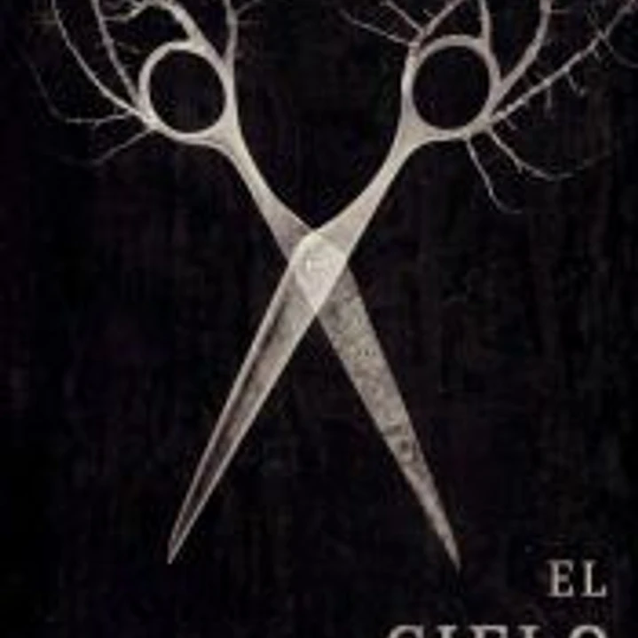 El cielo caído 1