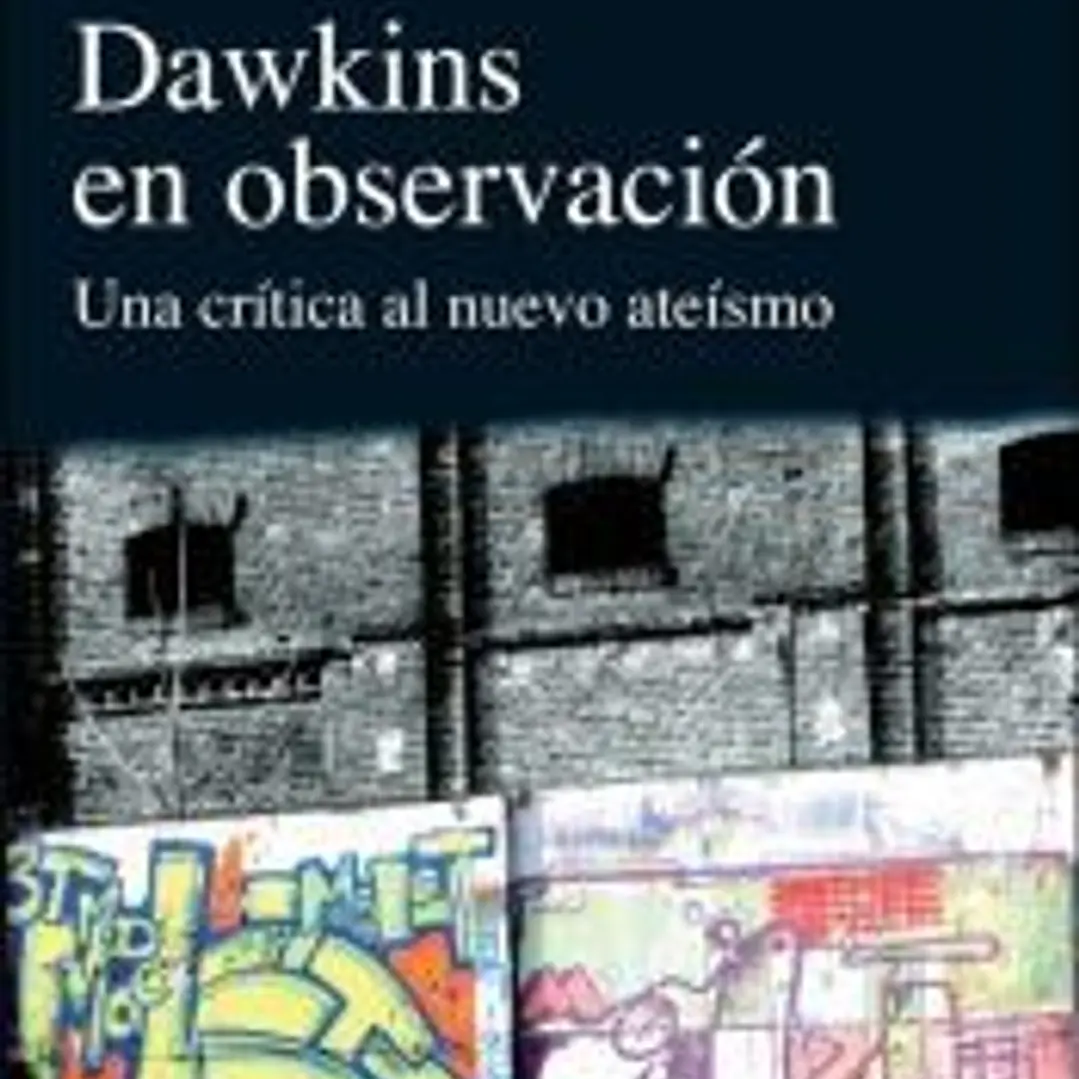 Dawkins en observación 1