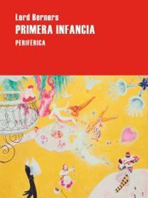 Primera infancia