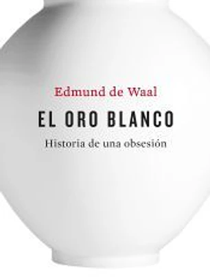 El oro blanco