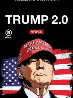 Trump 2.0