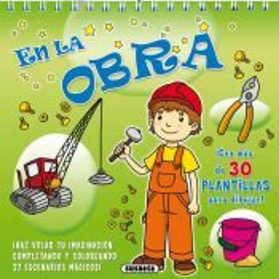 En la obra 1