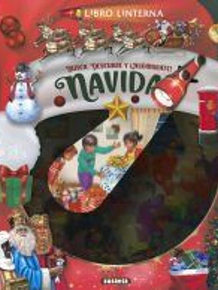 Navidad