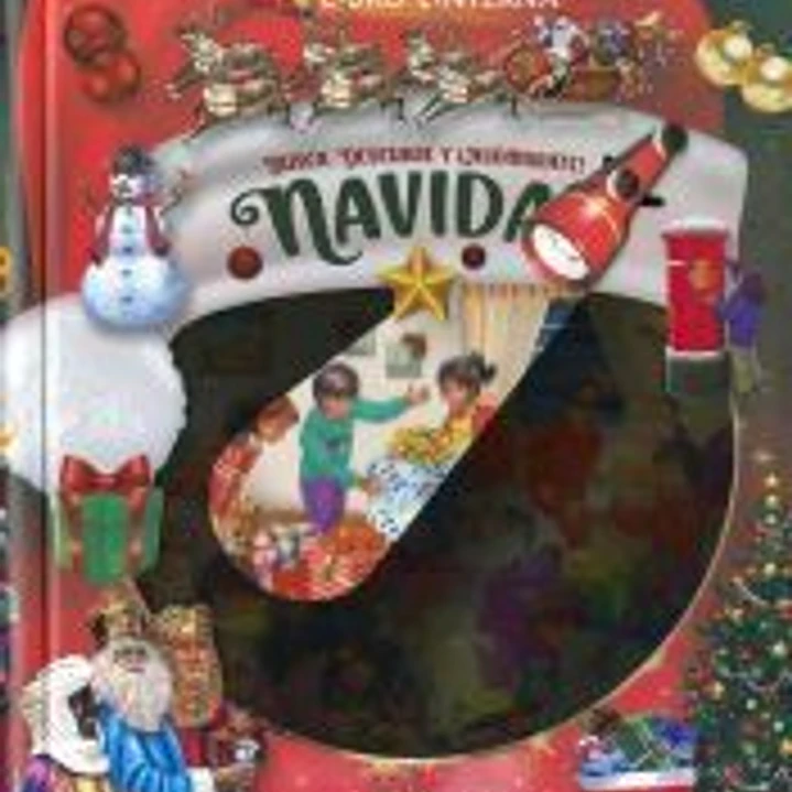 Navidad 1