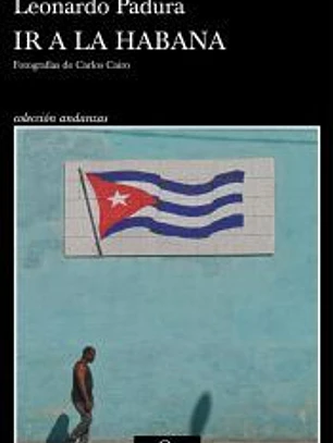 Ir a La Habana