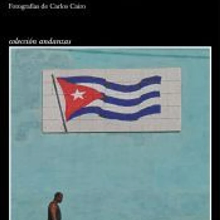 Ir a La Habana 1