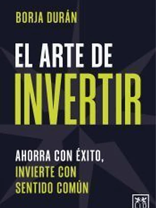 El arte de invertir