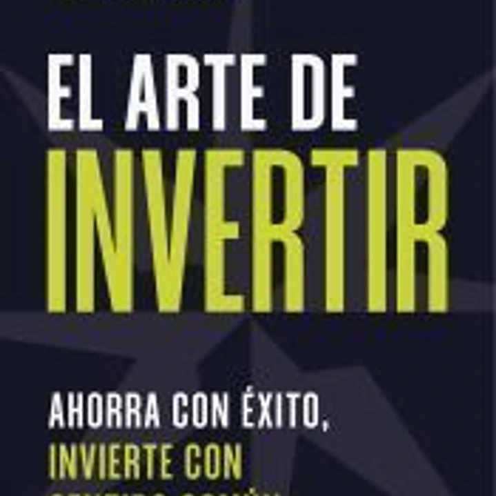 El arte de invertir 1