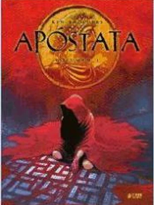 Apostata 01