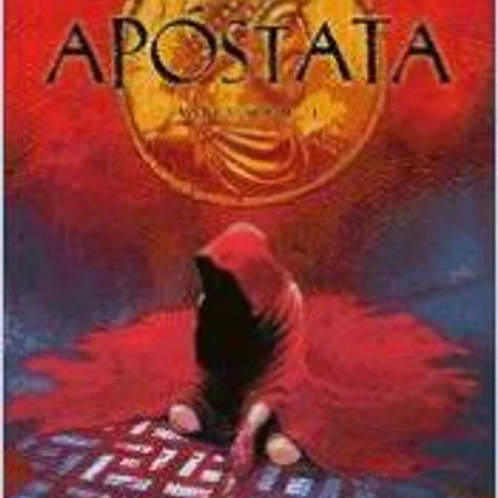 Apostata 01 1