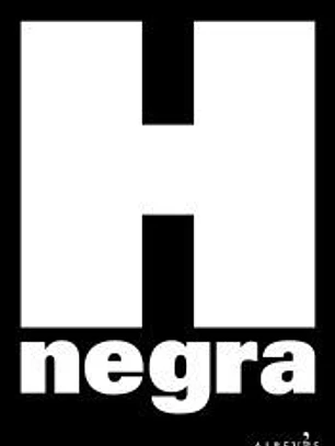 Hnegra