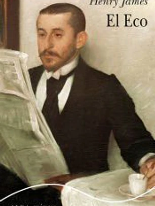 El eco