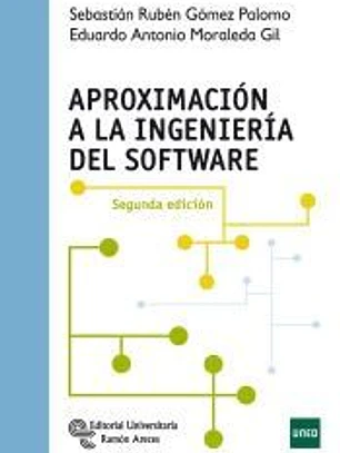 Aproximación a la ingeniería del software