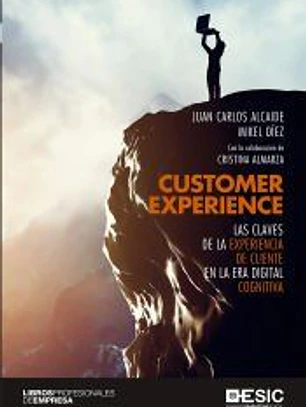 Customer Experience