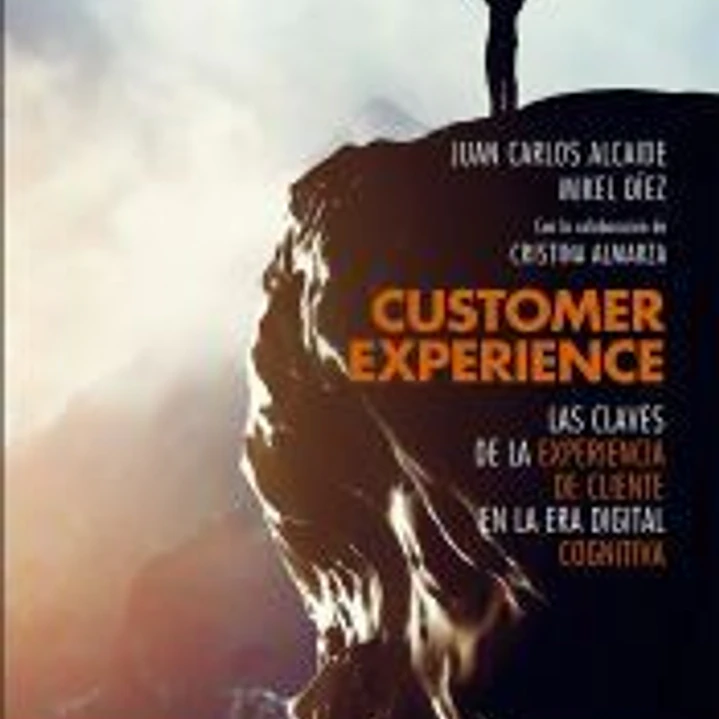 Customer Experience 1