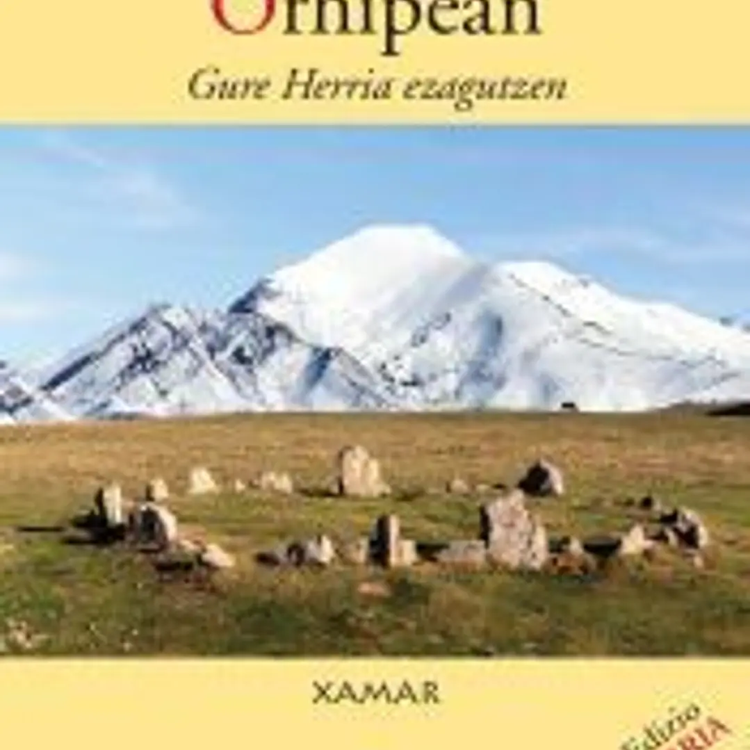 Orhipean 1