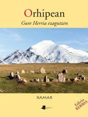 Orhipean