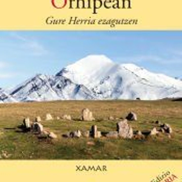 Orhipean 1