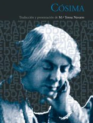 Cósima