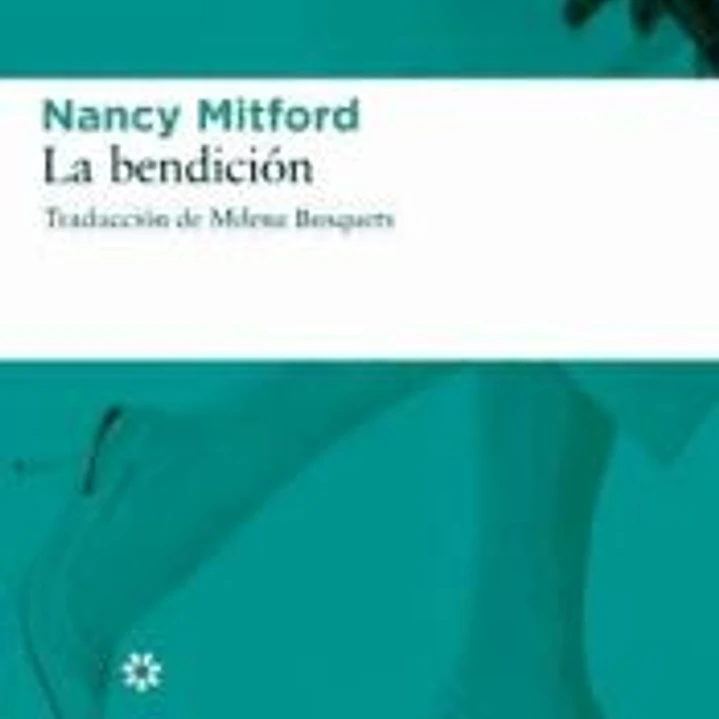 La bendición 1