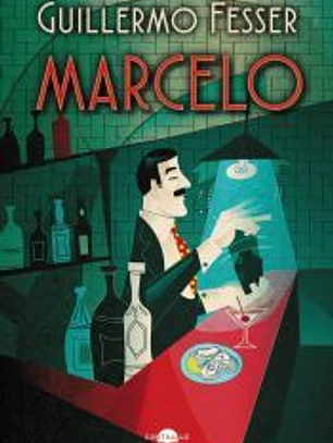 Marcelo