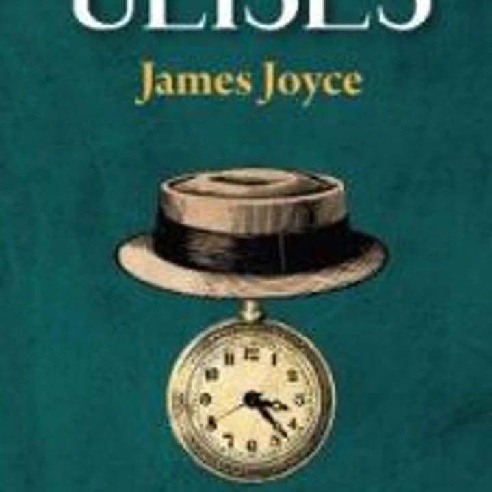 Ulises 1
