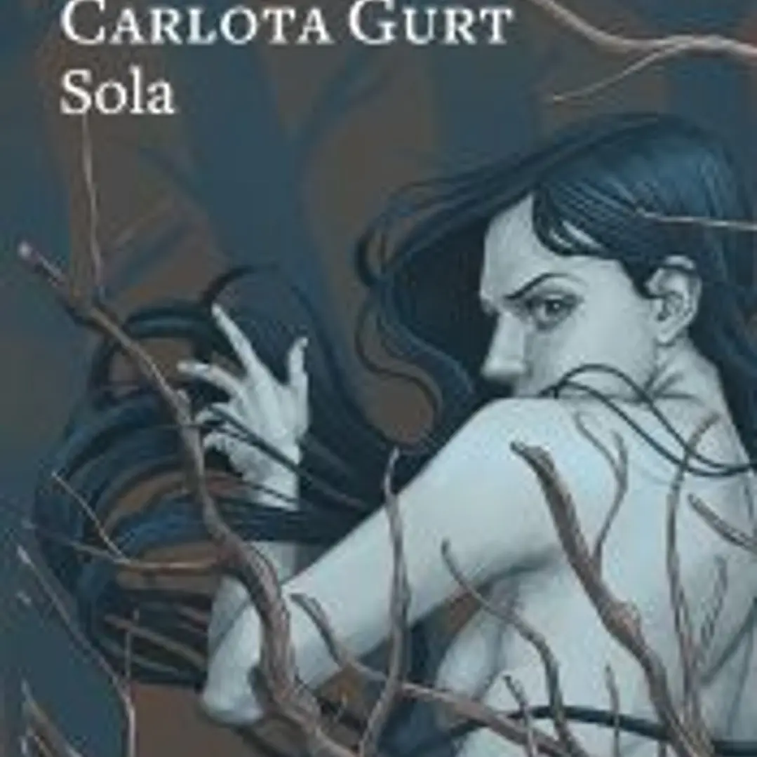 Sola 1