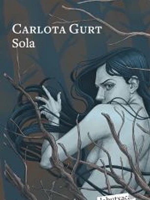 Sola