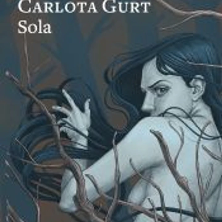 Sola 1