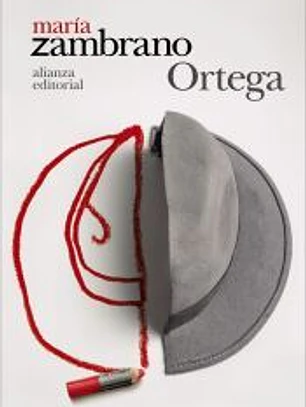 Ortega