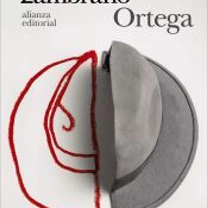 Ortega 1