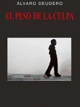 El peso de la culpa