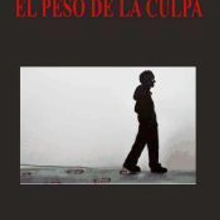 El peso de la culpa 1