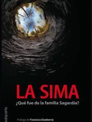 La sima