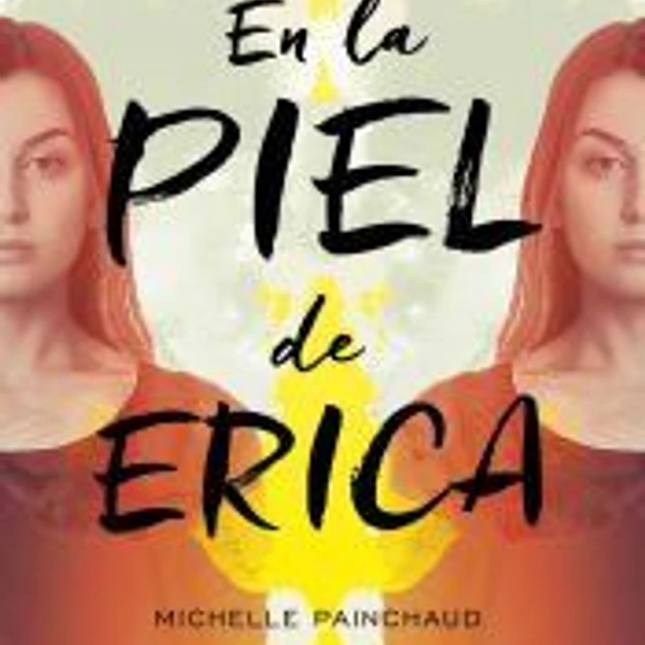 En la piel de Erica 1