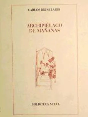 Archipiélago de mañanas