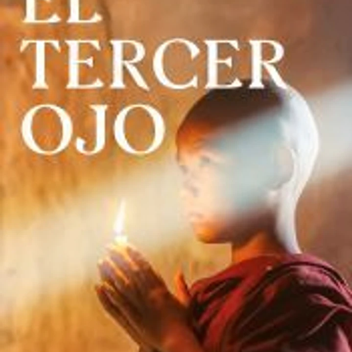 El tercer ojo 1