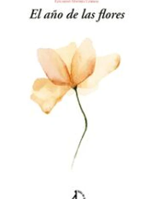 El año de las flores